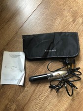 🖤🖤Primark Mini Travel