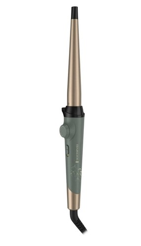 Remington shine therapy - remington,