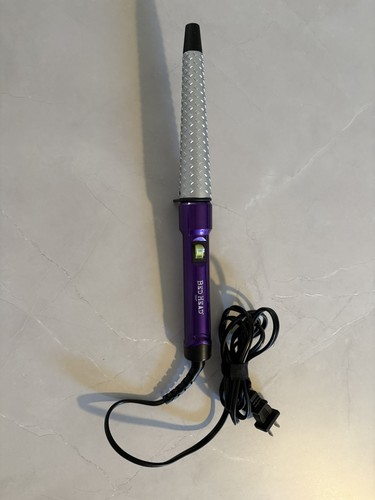 Bed head curlipops - head, bh341