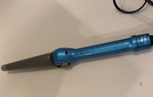 Nib babylisspro nano titanium - babylisspro,