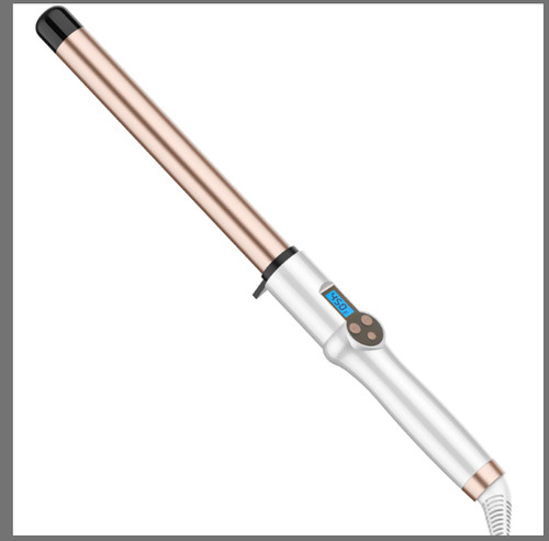 Inch extra long barrel - extra,