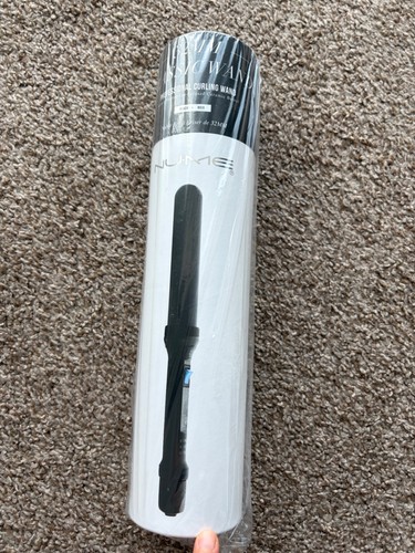 32mm classic wand - classic,