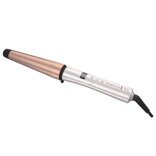 Remington shine therapy - remington,