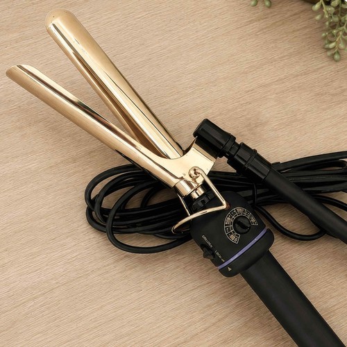 Hot tools pro - pro, artist