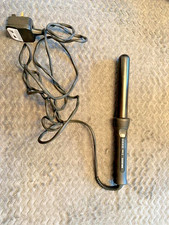 Cloud Nine Curling Wand Hair