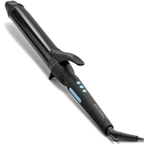 Bio ionic long - bio,