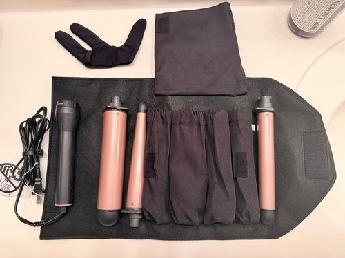 Conair infinitipro - conair,