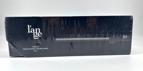 New lange ondule - lange, 25mm