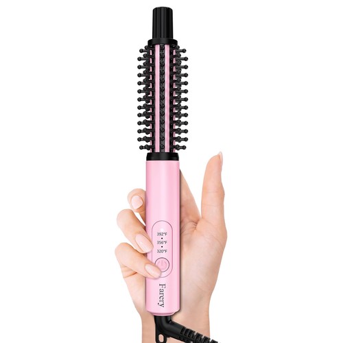 Farery mini thermal brush - thermal,