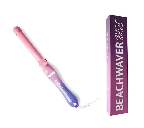 Beachwaver rotating - beachwaver,