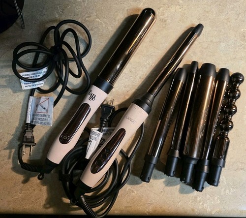 Ange professional in 1 - professional, 5