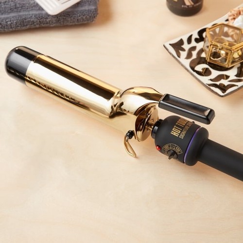 Hot tools pro artist - tools, 24k