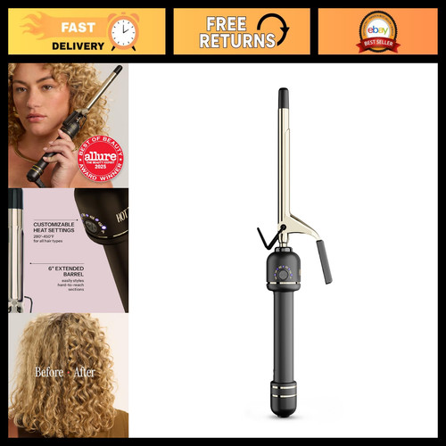 24k gold professional - 24k,
