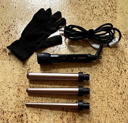 Gem ht215rp interchangeable - gem,