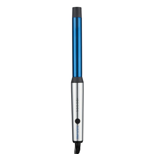 Babylisspro nano titanium - nano,
