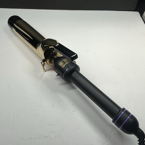 Hot tools pro - tools, signature