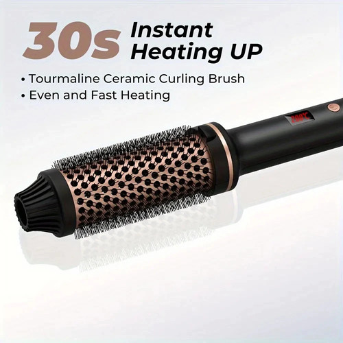 Valentine gift electric - electric, hair