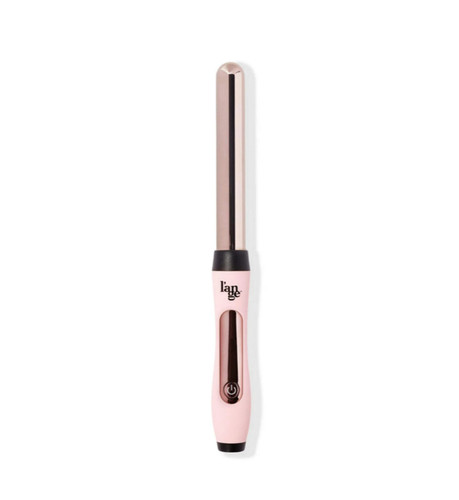 Ange ondule titanium curling - l'ange,