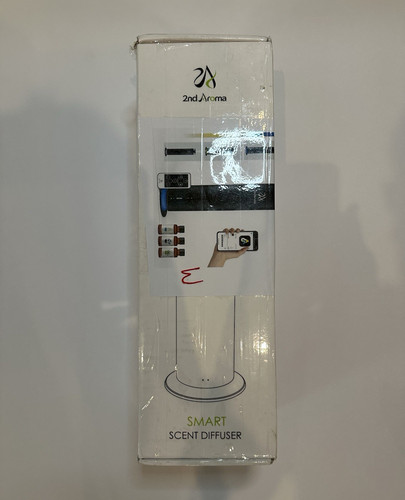 Tymo curlpro automatic 1in - curlpro,