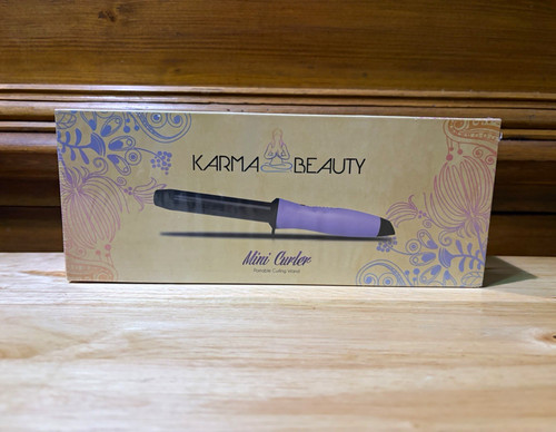 Karma beauty portable mini - karma,
