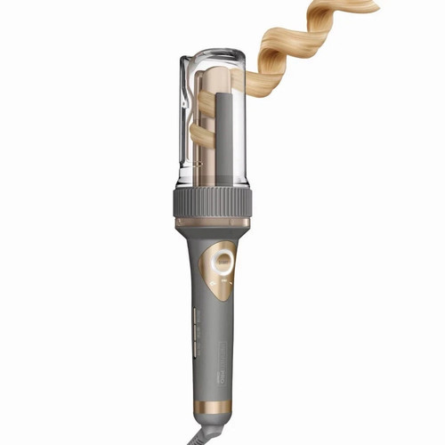 Conair infinitipro curl secret - infinitipro,