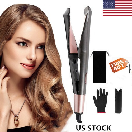 In1 curling iron hair - in1,