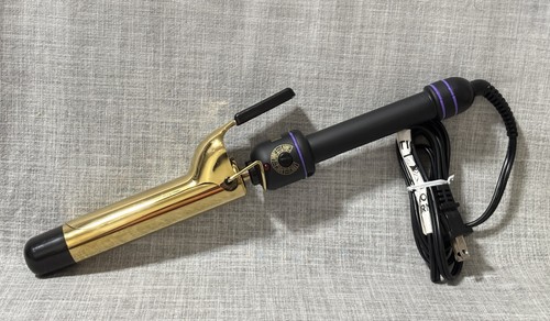 Hot tools pro - tools,
