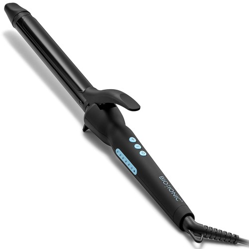 Bio ionic long barrel - ionic,