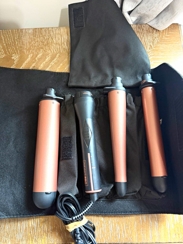 Conair infinitipro - conair,