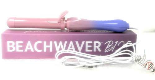 Beachwaver rotating - beachwaver,