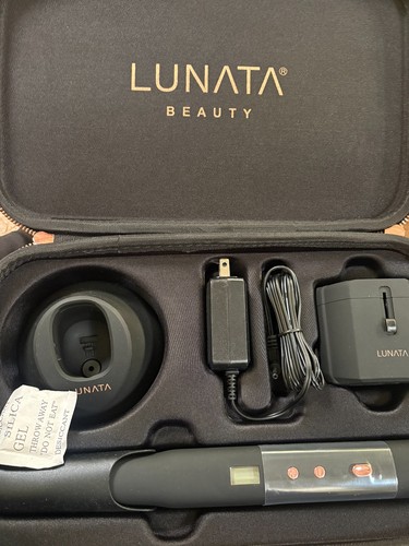 Lunata beauty cordless - lunata,