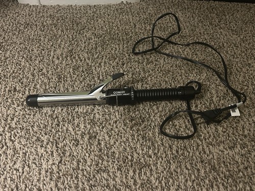 Conair instant heat inch - conair, 1-inch