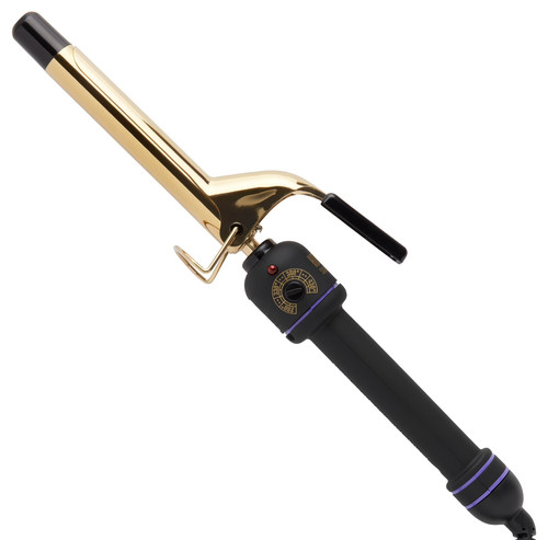 Hot tools 24k gold - tools, extended