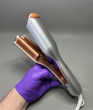 Hair Waver Mermaid Crimper