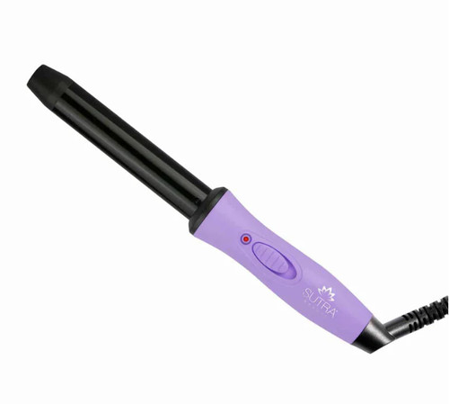 Sutra mini travel - travel, ceramic