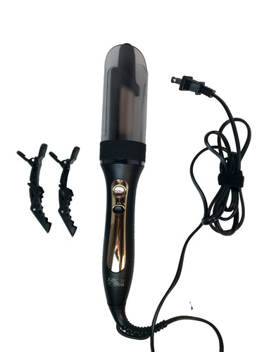 Zavarea inch automatic - zavarea,