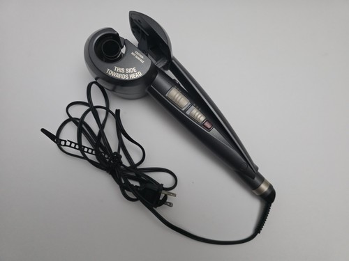 Infinitipro conair hair - by,