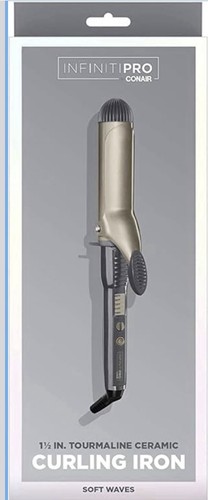 Infiniti pro conair - infiniti, by