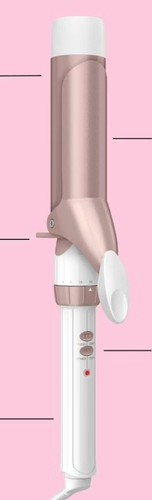 Conair double ceramic - conair,