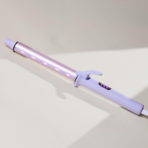 Ceramic curling iron brand - curling, iron-