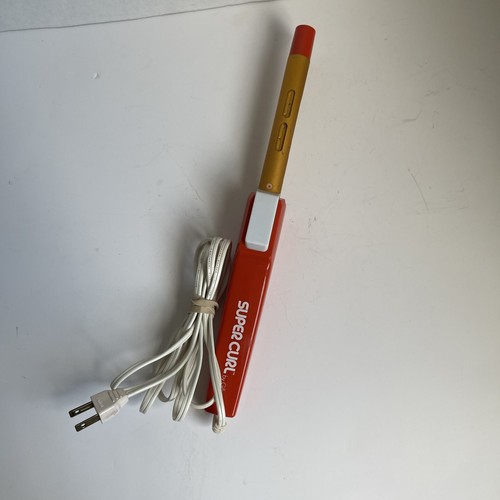Vintage 1970s gillette - gillette, super