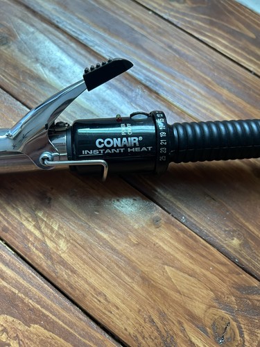 Conair instant heat - conair,