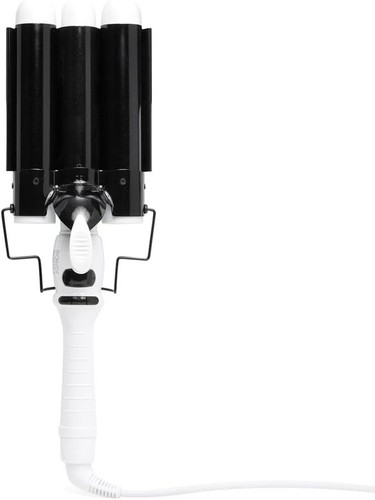 Bondiboost wave wand - bondiboost,
