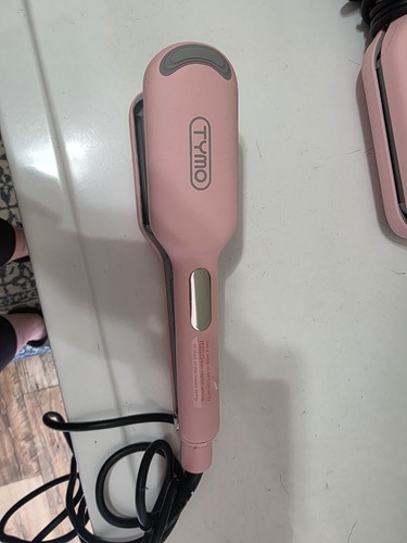 Tymo rovy compact - rovy, curling