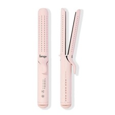L'ANGE HAIR 2-in-1 Curling