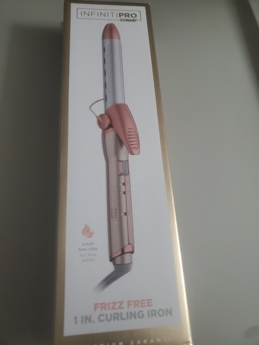 Conair double ceramic - conair,