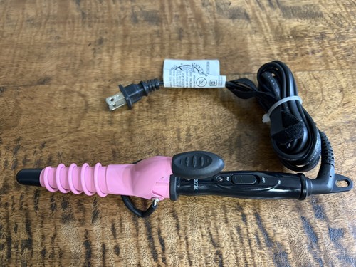 Plugged travel mini - stow, 'n