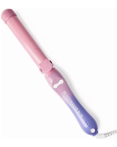 New beachwaver rotating - new,