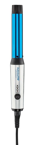 Babylisspro nano titanium - nano,