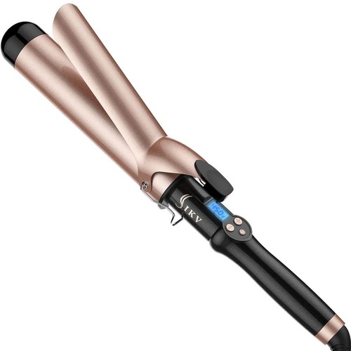 Ikv 45mm ceramic curling - 45mm,